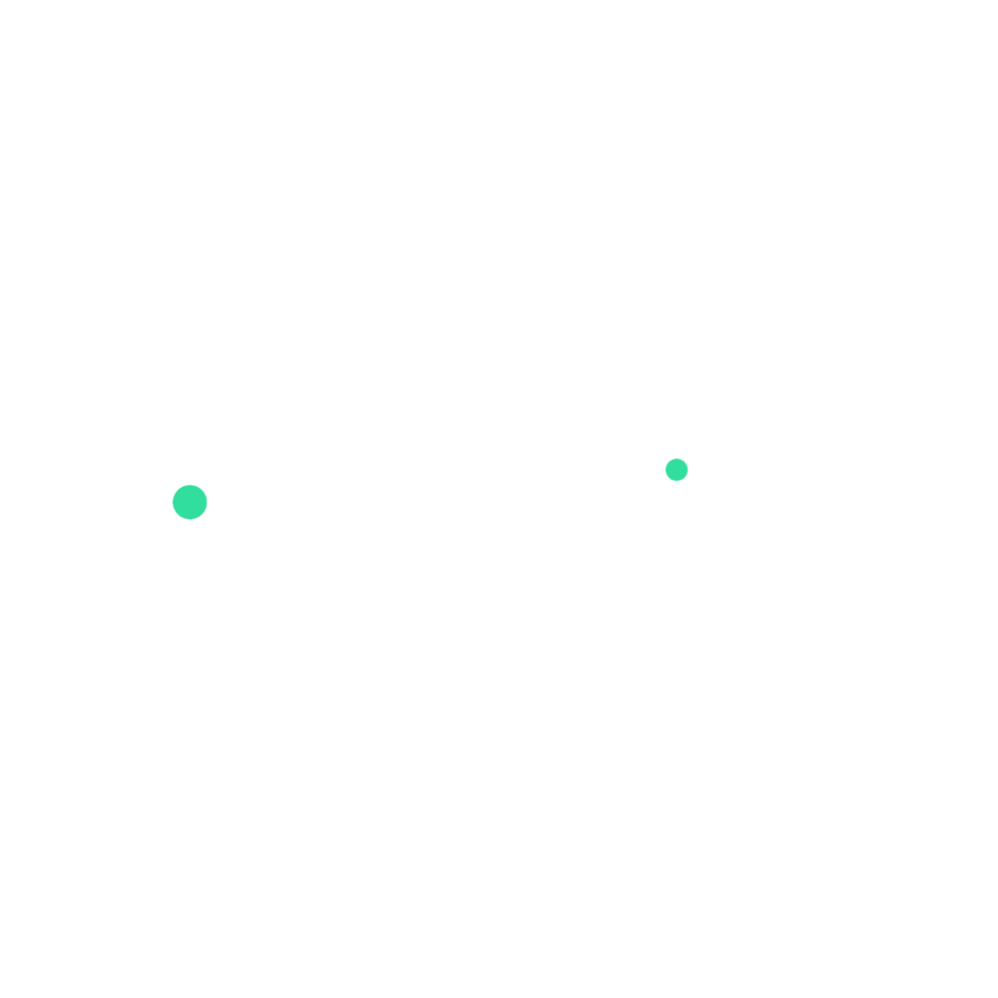 Workdistro Logo